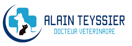 Alain Teyssier-Docteur Vétérinaire